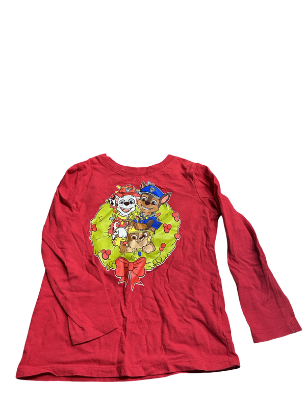 Old navy
