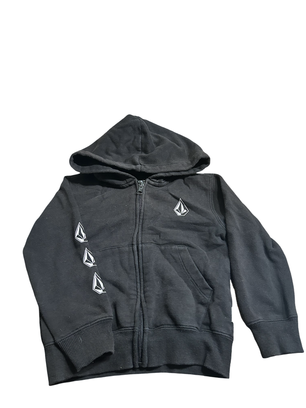 Volcom