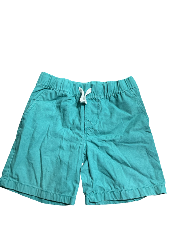 Carter’s