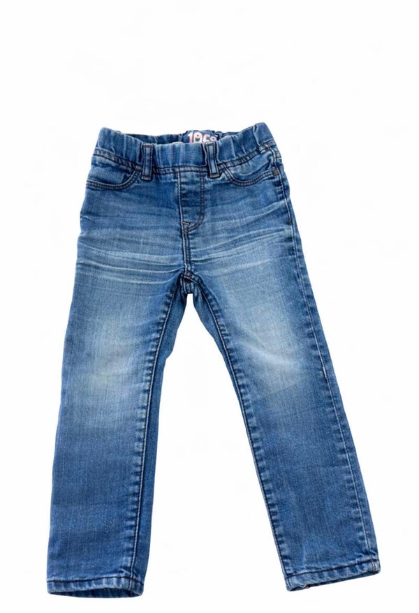 Baby Gap