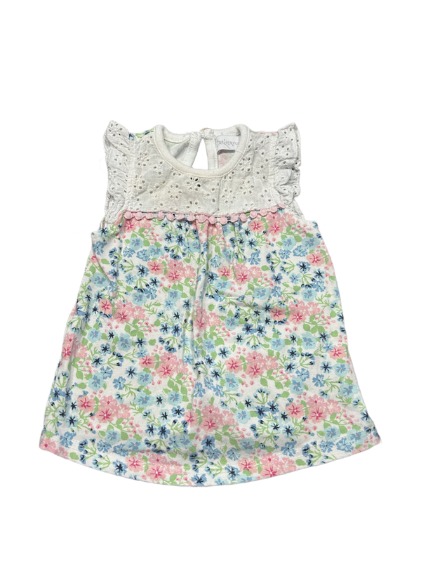 Catherine malandrino