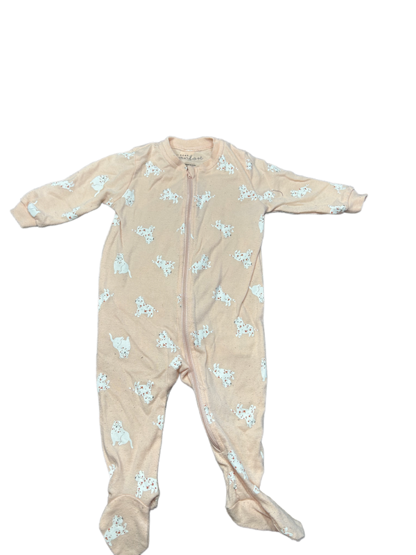 Bébé confort