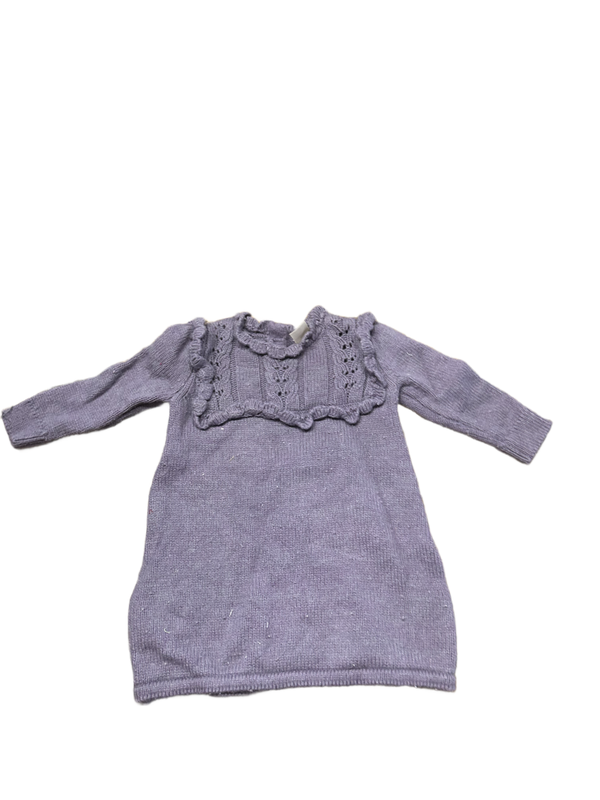 Baby B’gosh