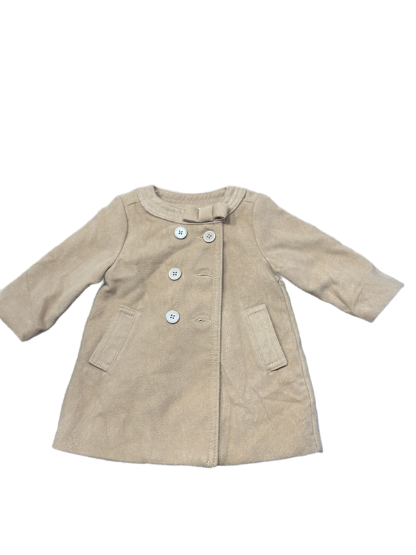Baby B’gosh