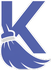 Karnick Cleaning Corp
