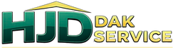 HJD Dakservice