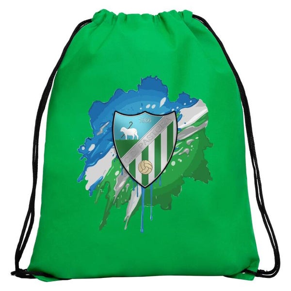 BOLSA DEL AFICIONADO