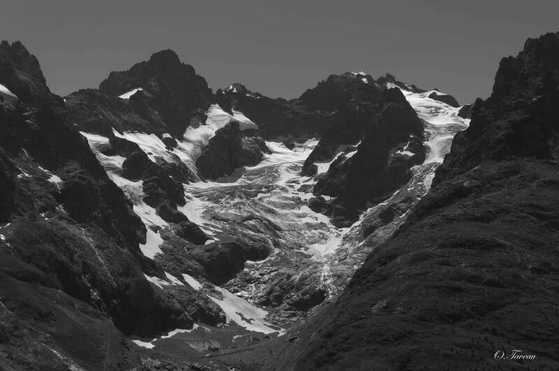 _img0250_dxo-standard.jpg