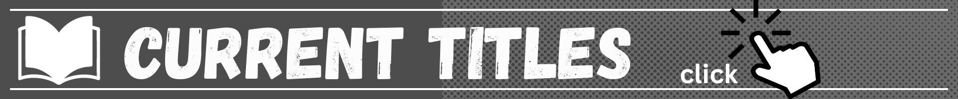 MicRo-Reads - currnet titles banner