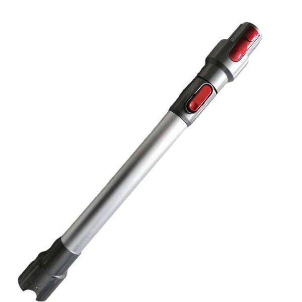 Telescopic Wand For Dyson Stick