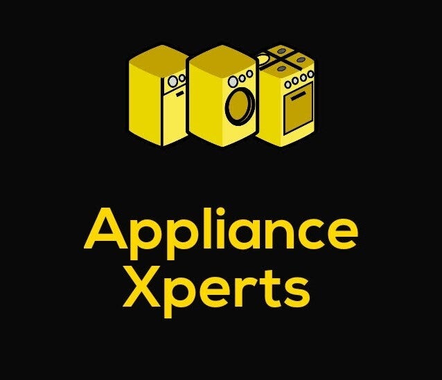 WASHING MACHINE PARTS CORK