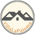 VillaLaPaloma