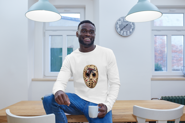 Customize your style