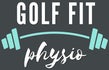 Golf Fit Physio