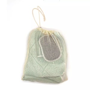 Lot De 6 Chiffons Nettoyage Bambou Réutilisables | Écologiques Et Durables | 25x25 Cm | Multi-usages Maison