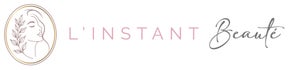 L&#039;instant Beauté