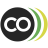 www.wertvolle-apps.de favicon
