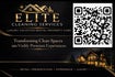elite cleaing service