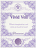 Vivid-Veil-Treasures-llc.online