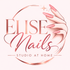 Elise Nalis