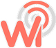 webitaliaradio.it
