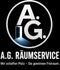 A.G.Räumservice