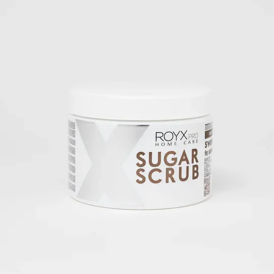 Scrub 500 gr