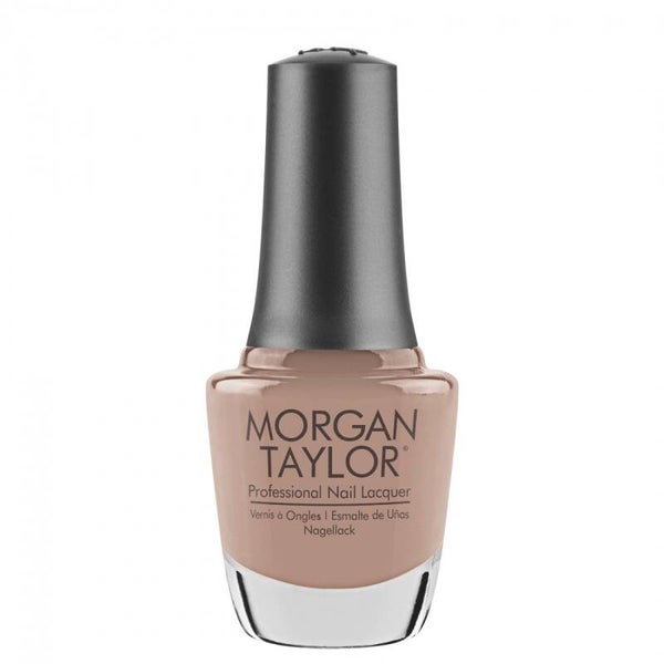 morgan tayler nagellak