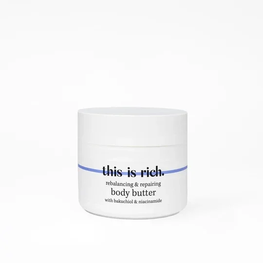 bodybutter 200ml