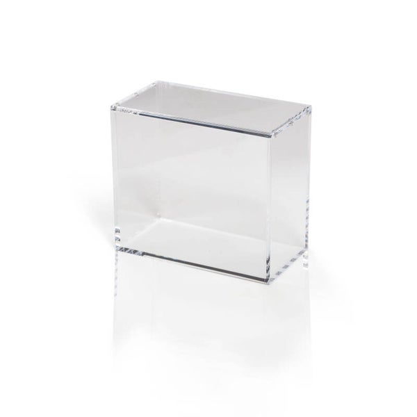 The Acrylic Box Pokemon Elite Trainer Box Case 6MM
