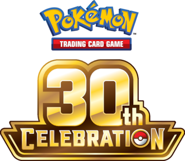 Pokemon Pitch Black Peppi Collect