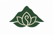 Shakti Peak Yoga