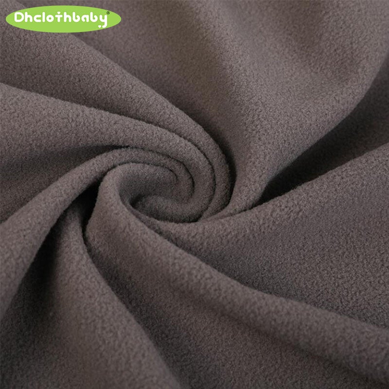 Cloth Diaper Inserts Bamboo Charcoal | Bamboo Charcoal