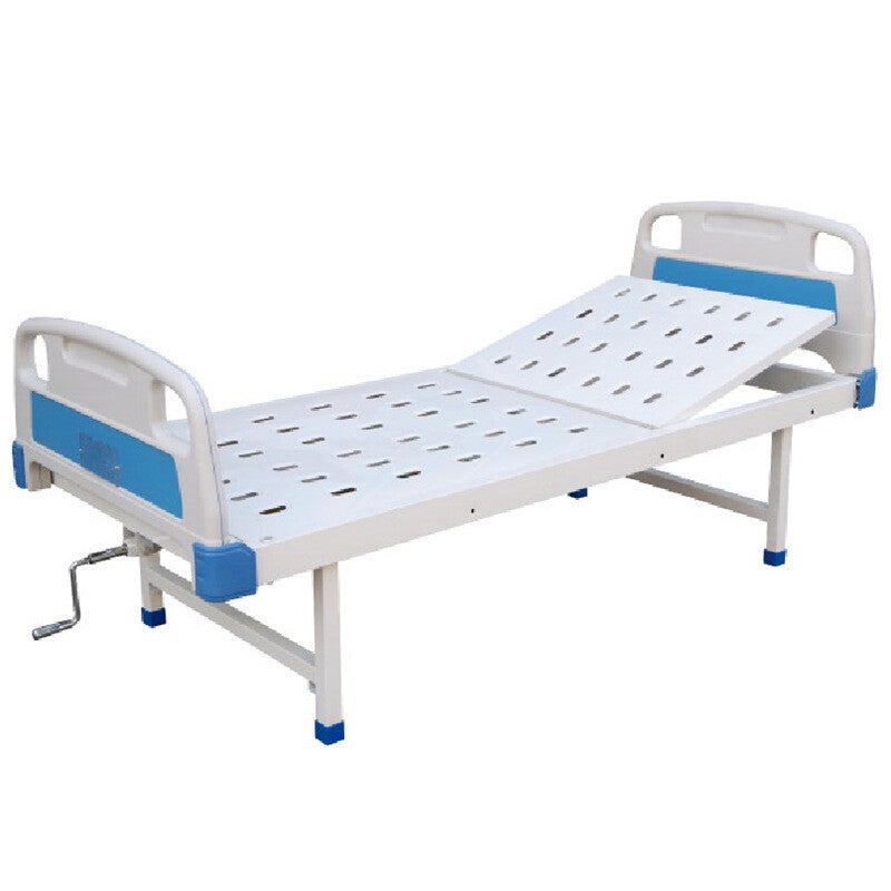 View larger image Add to Compare  Share Medical Equipment Electric Hospital Bed and high quality