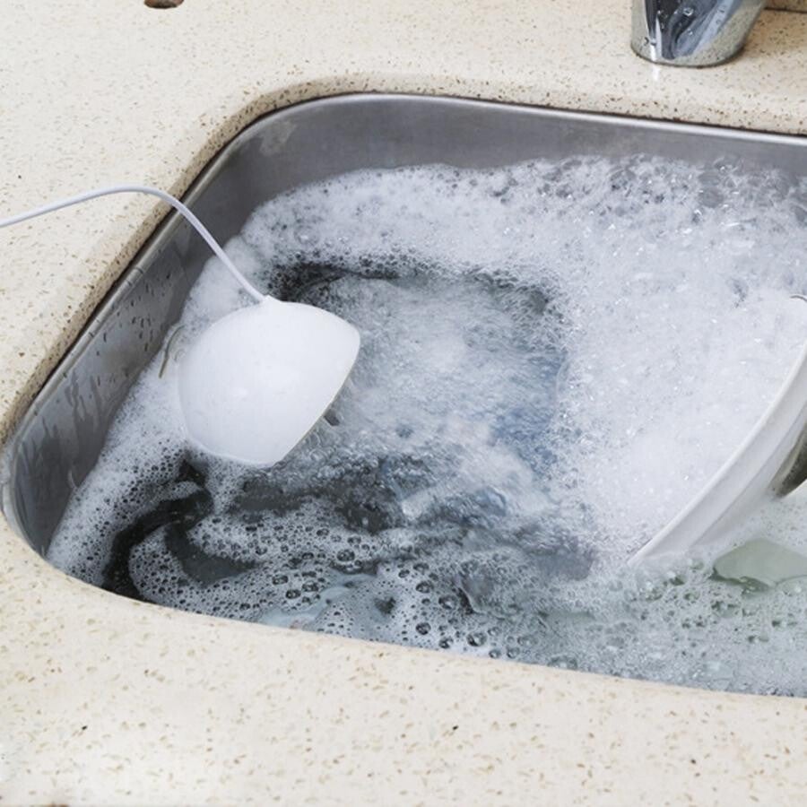 USB Ultrasonic Cleaner Dishwasher Multifunctional Household Mini Dishwasher Portable Dish Washing Machine for Home Kitchen