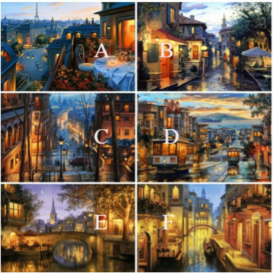 Evershine Diamond Embroidery Painting Full Square | Diamond Mosaic