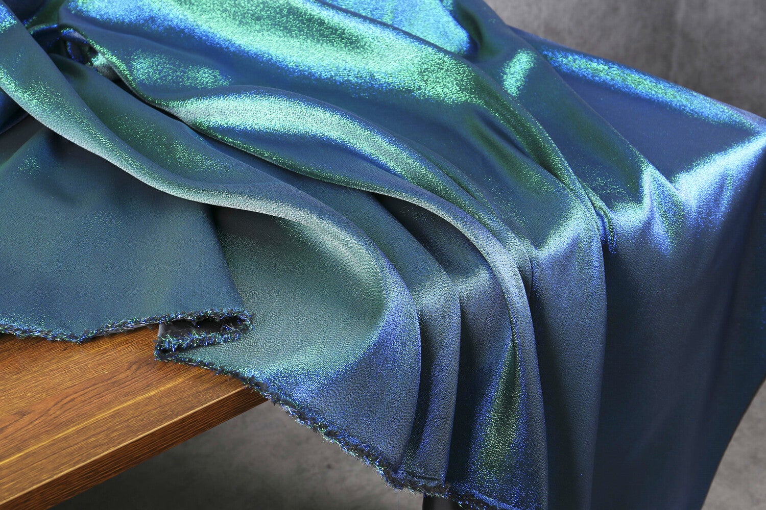 Stage Clothing Fabric | Glitter Fabric | Cloth Fabric Glitter |