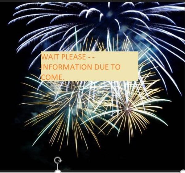 JUMBO 25 PACKS OF STICKERS