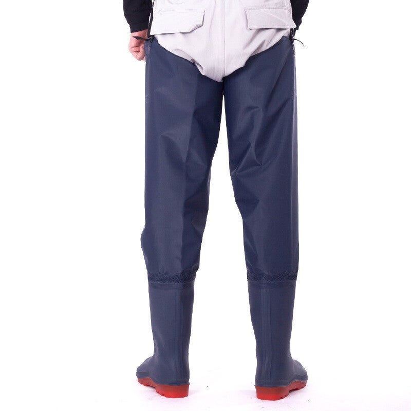 Fishing Boots Fishing Boots | Long Rubber Boots Fishing | Water Shoes