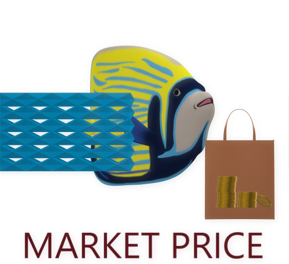 LOGO DESIGN SERVICES