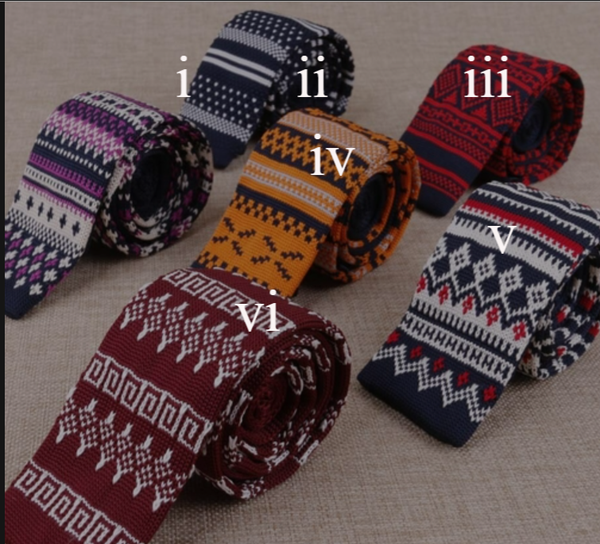 Fashion Narrow Version of The Flat Head Features Skull Pattern