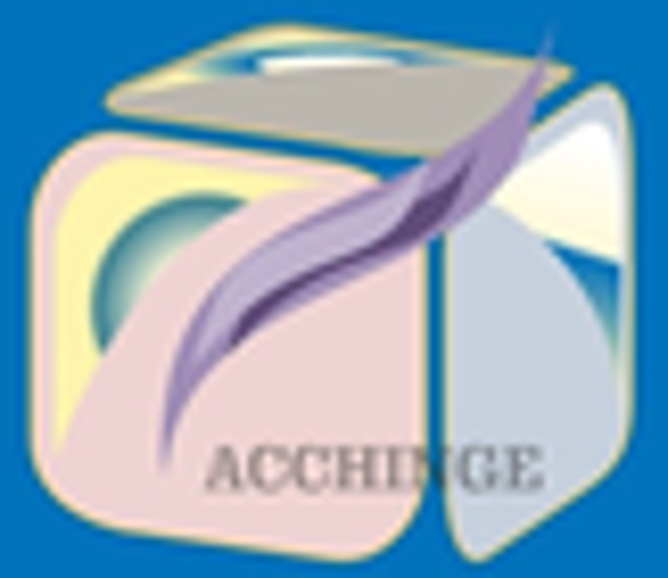 Agency or Supplier Reference Charge