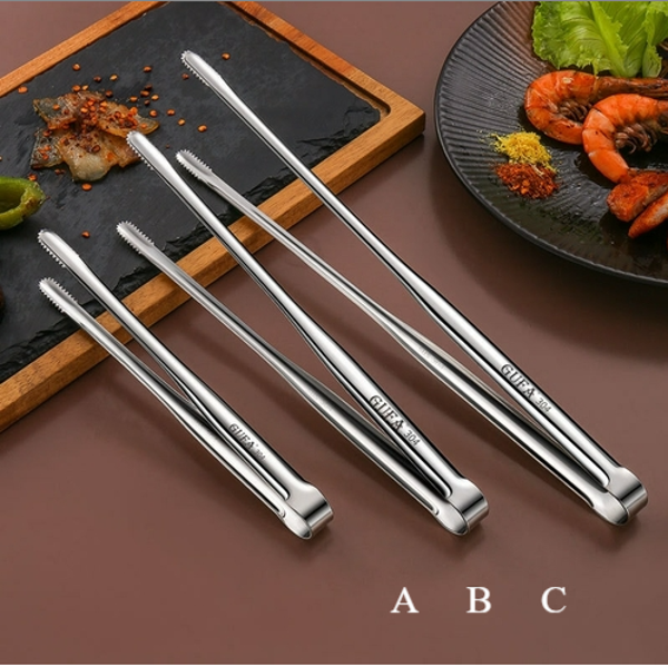 Stainless Steel Kitchen Accessories | Stainless Steel Cooking Utensils