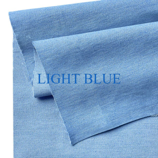 Cotton Dress Bag Cap Apron | Cotton Denim Fabric Cloth | Denim Dress