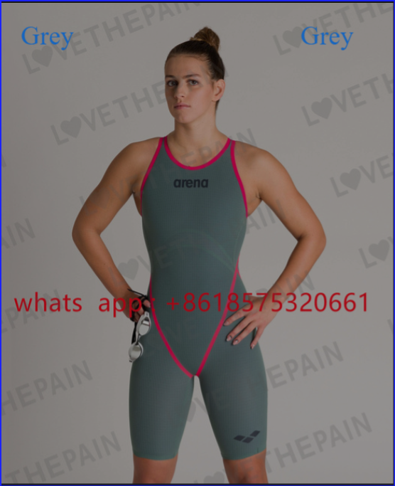 Open-back Tech Suit For Women Swimwear Racing Suit Triathlon One Piece