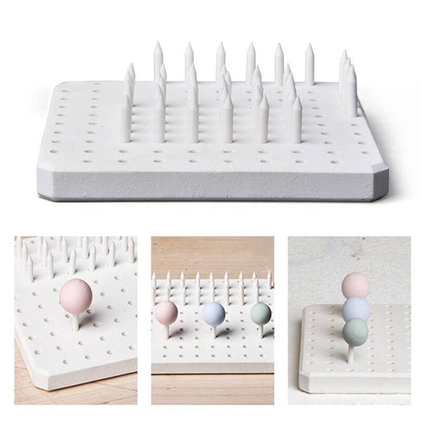 Pottery Tools Accessories | Ceramic Tools Materials | Ceramic