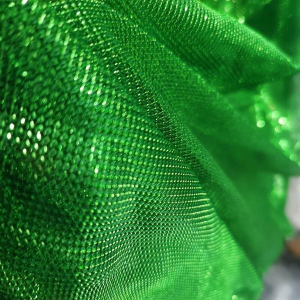 Gauze Netting Material | Fluorescent Mesh Dress | Tulle Glitter