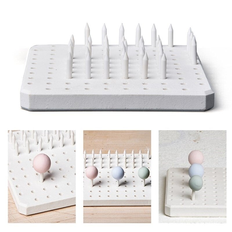 Pottery Tools Accessories | Ceramic Tools Materials | Ceramic