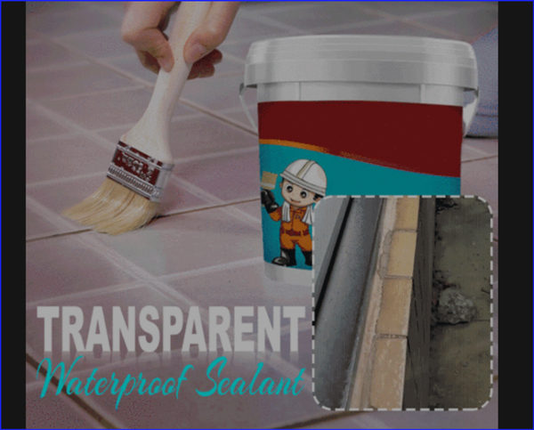 Gorilla Glue Stop Water Leak | Waterproof Glue Stop Leaks Repair 150G