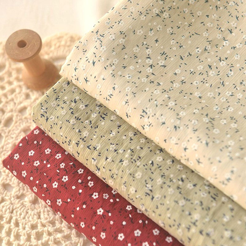 Bamboo Fabric Textiles Cotton | Bamboo Fabric Sewing | Bamboo Clothing